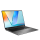 ASUS Vivobook 16 Flip TP3607SA Ultra 5-226V/16GB/512/Win11 OLED - 1322924 - zdjęcie 3